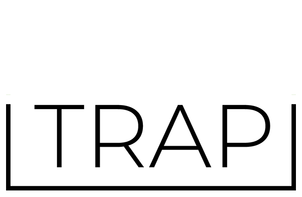 Ecotrap