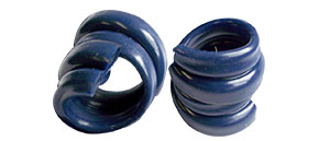 Pheromone Spiral 2 pack