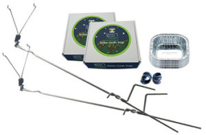ecotrap combo pack