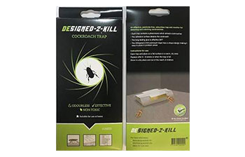 ecotrap combo pack
