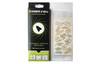 ecotrap combo pack